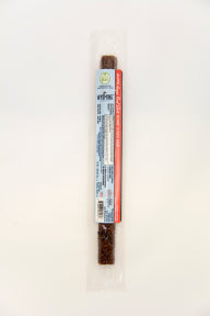Wyoming Gourmet Beef - Jalapeno Premium Beef Stick (28g)