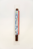Wyoming Gourmet Beef - Jalapeno Premium Beef Stick (28g)