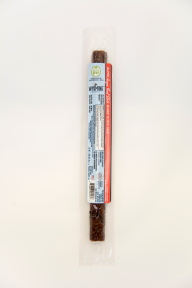 Wyoming Gourmet Beef - Jalapeno Premium Beef Stick (28g)