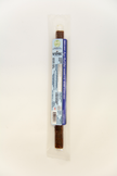 Wyoming Gourmet Beef - Ginger & Garlic Premium Beef Stick (28g)