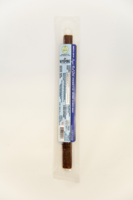Wyoming Gourmet Beef - Ginger & Garlic Premium Beef Stick (28g)