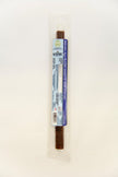Wyoming Gourmet Beef - Ginger & Garlic Premium Beef Stick (28g)