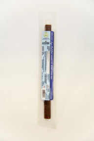 Wyoming Gourmet Beef - Ginger & Garlic Premium Beef Stick (28g)