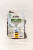 Wyoming Gourmet Beef - Original Beef Jerky (85g)