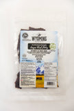 Wyoming Gourmet Beef - Peppered Beef Jerky (85g)