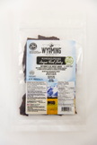 Wyoming Gourmet Beef - Peppered Beef Jerky (85g)