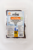 Wyoming Gourmet Beef - Honey Beef Jerky (85g)