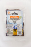Wyoming Gourmet Beef - Honey Beef Jerky (85g)