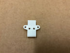 Guide, Tie Bar (A=1.496, B=394) #45139