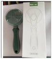 Automatic Hair Removal Comb For Beauty Products