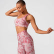 Women Workout Yoga Exercise Fitness Yoga 2 piece set
