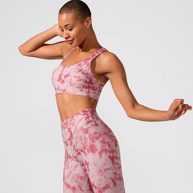 Women Workout Yoga Exercise Fitness Yoga 2 piece set