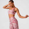 Women Workout Yoga Exercise Fitness Yoga 2 piece set