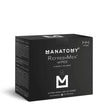 Manatomy - RefreshMen Wipes Value Pack (144ct)