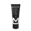 Manatomy - Intimate Deo-Lotion (for Men) (100ml)
