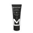 Manatomy - Intimate Deo-Lotion (for Men) (100ml)