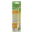 Clover Clip N Glide Bodkins
