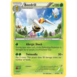 Beedrill (3/160) (PRC)