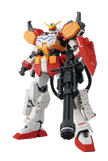 MG 1/100 Gundam Heavyarms EW Ver Plastic Model Kit