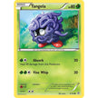Tangela (4/160) (PRC)