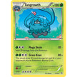 Tangrowth (5/160) (PRC)