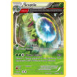 Sceptile (Omega) (9/160) (PRC)