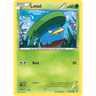Lotad (10/160) (PRC)