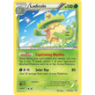 Ludicolo (12/160) (PRC)