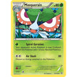 Masquerain (14/160) (PRC)