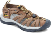 Keen Women's Whisper Sandals Sizes 5.5 & 8 US