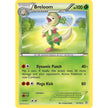 Breloom (16/160) (PRC)
