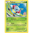 Volbeat (17/160) (PRC)