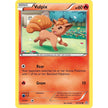 Vulpix (20/160) (PRC)