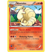 Ninetales (21/160) (PRC)