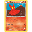 Slugma (22/160) (PRC)