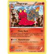 Magcargo (23/160) (PRC)