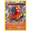 Magcargo (Omega) (24/160) (PRC)
