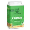 Sunwarrior - Classic Protein Organic Vanilla (750g)