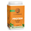 Sunwarrior - Classic Plus Organic Natural (750g)