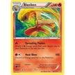 Blaziken (28/160) (PRC)