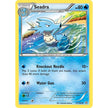 Seadra (31/160) (PRC)