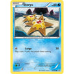 Staryu (32/160) (PRC)