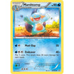 Marshtomp (34/160) (PRC)