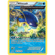 Whiscash (Alpha) (41/160) (PRC)