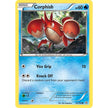 Corphish (42/160) (PRC)