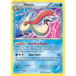 Milotic (44/160) (PRC)