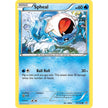 Spheal (45) (45/160) (PRC)