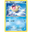 Spheal (46) (46/160) (PRC)
