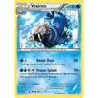 Walrein (48/160) (PRC)