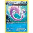 Gorebyss (Alpha) (52/160) (PRC)